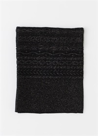 Obiage scarf