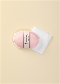 Obimakura for Furisode