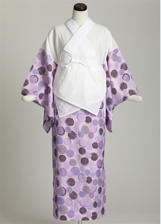 Kimono inner