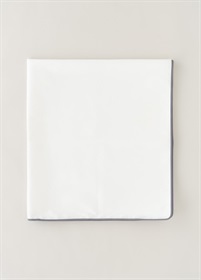 Obi-ita (sash support plate)