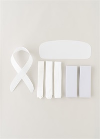 Kimono Dressing Tools Set