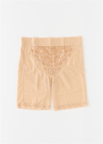 Girdle (undergarment)