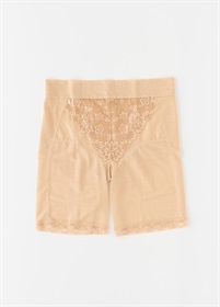 Girdle (undergarment)