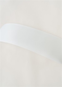 Obi-ita (sash support plate)