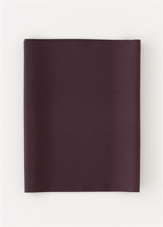 Obiage scarf