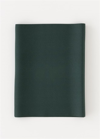 Obiage scarf