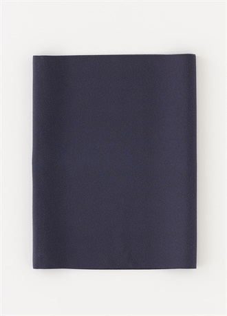 Obiage scarf