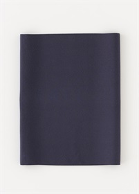 Obiage scarf