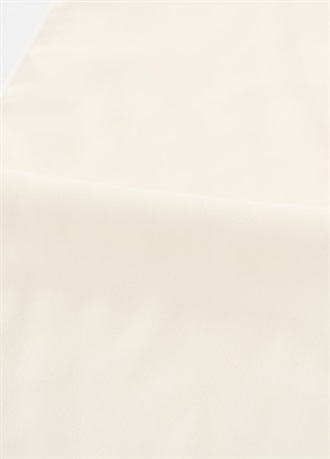 Han-eri collar
