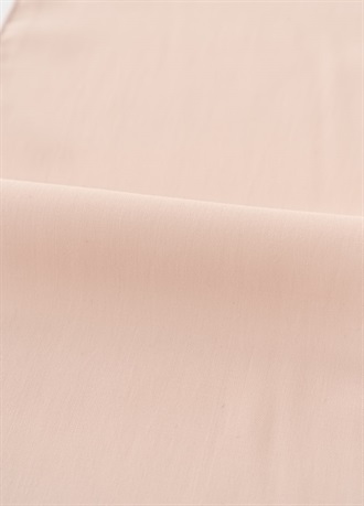 Han-eri collar