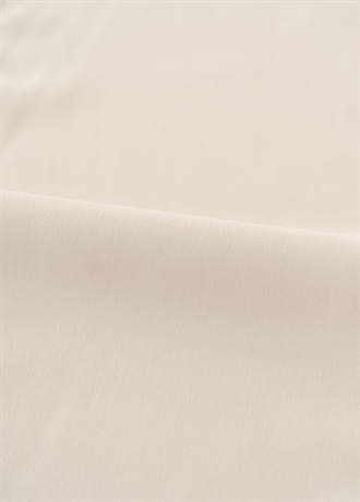 Han-eri collar
