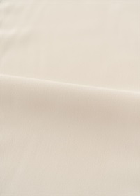 Han-eri collar