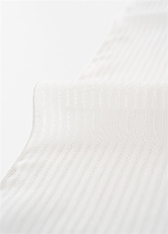 Han-eri collar