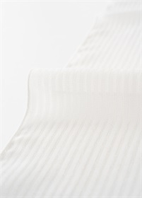 Han-eri collar