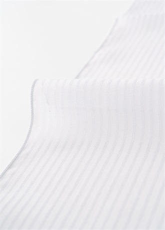 Han-eri collar