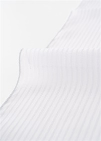 Han-eri collar