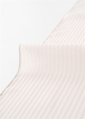 Han-eri collar