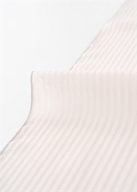 Han-eri collar