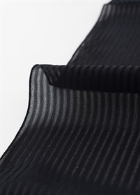 Han-eri collar