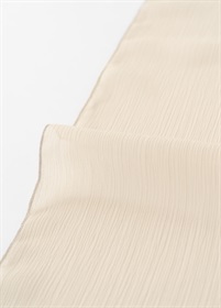 Obiage scarf