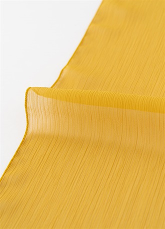 Obiage scarf