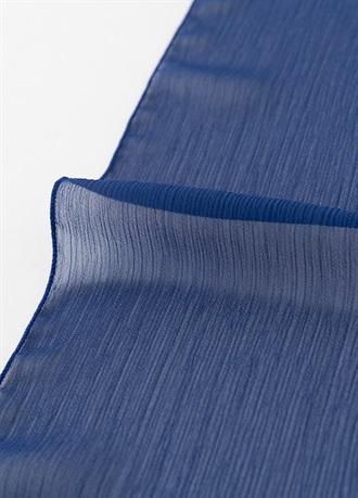 Obiage scarf