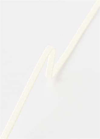 Obijime tie