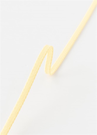 Obijime tie