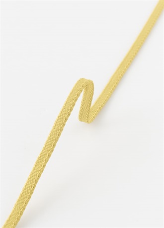Obijime tie