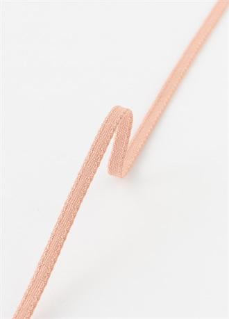 Obijime tie