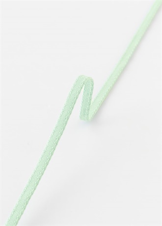 Obijime tie