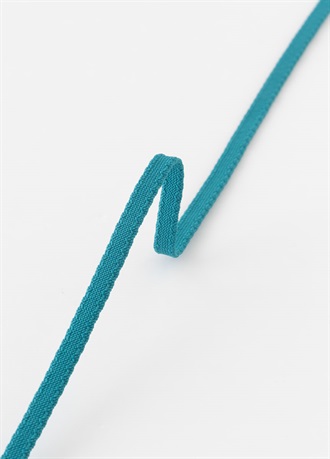 Obijime tie