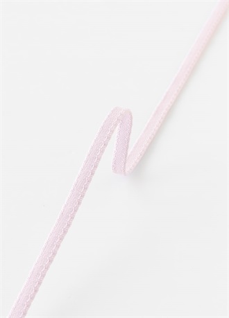 Obijime tie