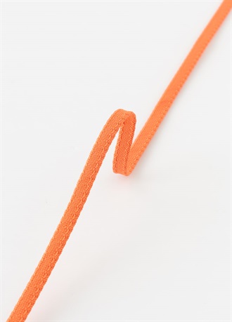 Obijime tie
