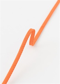 Obijime tie