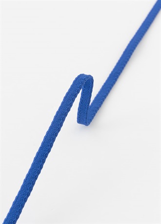 Obijime tie