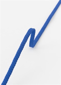 Obijime tie