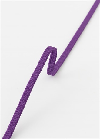 Obijime tie