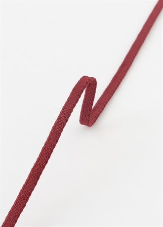 Obijime tie