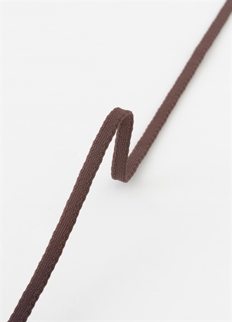 Obijime tie