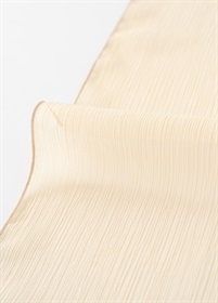 Obiage scarf