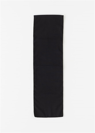 Han-eri collar