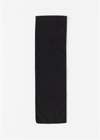 Han-eri collar