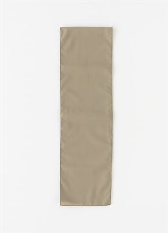 Han-eri collar