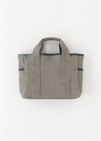 12月SALE！！きもののやまと草履バック 草履・バッグ - 商品一覧 | やまとオンラインストア
