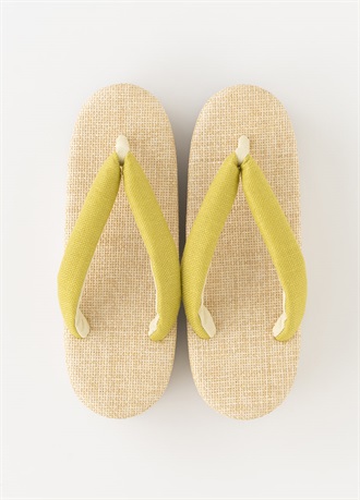 Summer Footwear(Zori)
