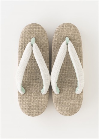 Summer Footwear(Zori)