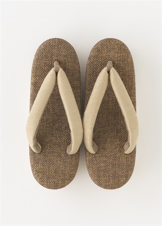 Summer Footwear(Zori)