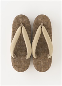 Summer Footwear(Zori)