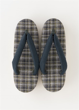 Summer Footwear(Zori)